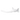 sec_5_3S400