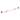 sec_5_3S400