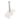 sec_5_3S400