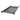 sec_5_3S400