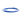 sec_5_3S400