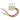 sec_5_3S400