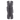 sec_5_3S400