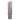 sec_5_3S400