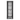 sec_5_3S400