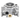 sec_5_3S400