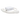 sec_5_3S400