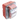 sec_5_3S400