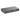sec_5_3S400