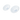 sec_5_3S400