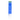 sec_5_3S400