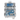 sec_5_3S400