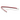 sec_5_3S400