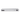 sec_5_3S400
