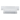 sec_5_3S400