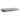 sec_5_3S400