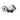 sec_5_3S400