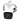 sec_5_3S400