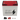 sec_5_3S400