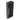 sec_5_3S400