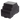 sec_5_3S400