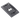 sec_5_3S400