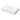 sec_5_3S400