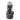 sec_5_3S400