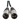 sec_5_3S400