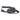 sec_5_3S400