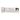 sec_5_3S400