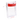 sec_5_3S400