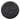 sec_5_3S400