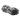 sec_5_3S400