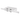 sec_5_3S400