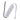 sec_5_3S400