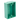 sec_5_3S400