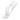 sec_5_3S400