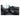 sec_5_3S400