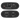 sec_5_3S400