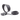 sec_5_3S400