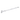 sec_5_3S400
