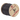 sec_5_3S400