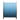 sec_5_3S400
