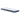 sec_5_3S400