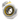 sec_5_3S400