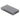 sec_5_3S400