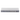 sec_5_3S400