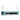 sec_5_3S400