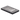 sec_5_3S400